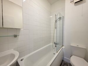 Photo 3- click for photo gallery